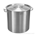 Hot Sell soup pot stainless steel